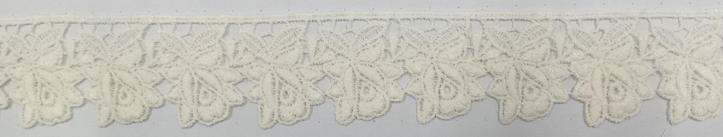 MAMORI Linen Shawl
