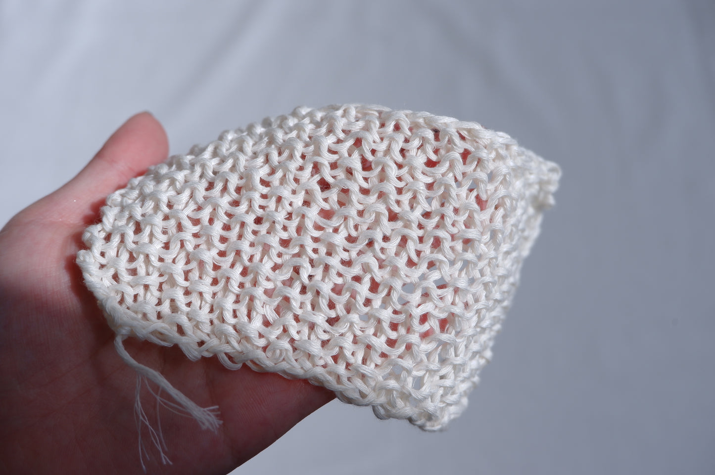 MAMORI Linen Tape 25 meters (roll)