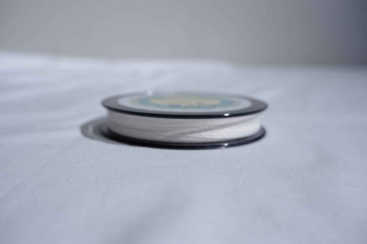 MAMORI Linen Tape 25 meters (roll)